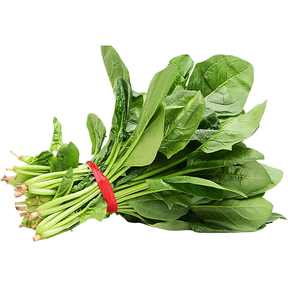 Spinach-img-4