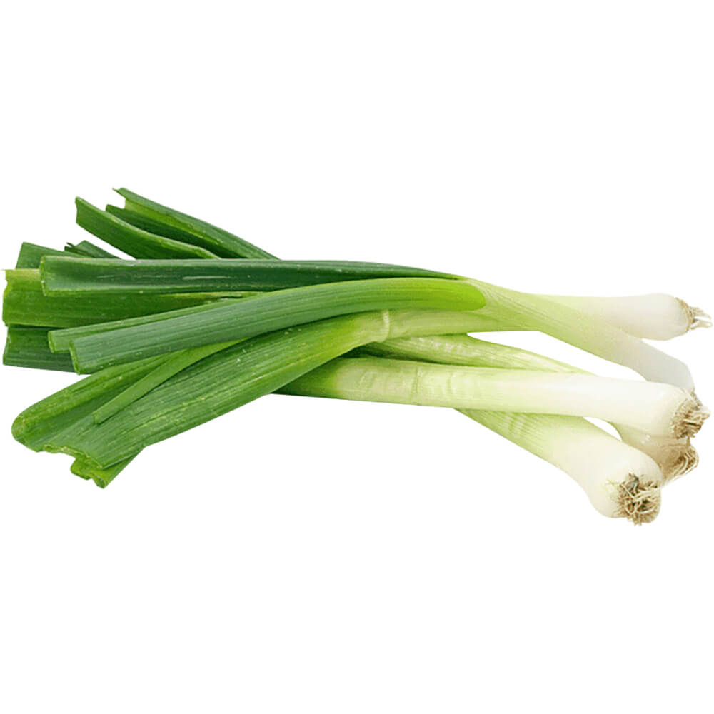 Spring-Onion-img-4
