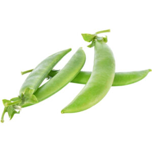 Sugar Snaps