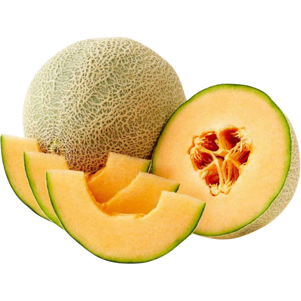 Sweet-Melon-img-3