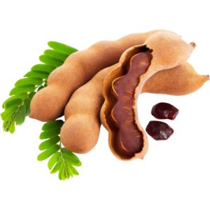 Sweet Tamarind