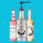 Syrups