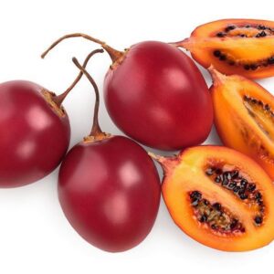 Tamarillo | Tomate de Arbol 500gr