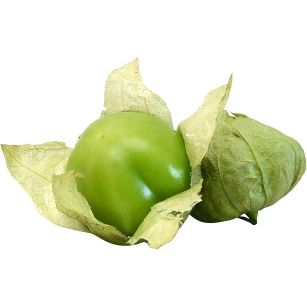 Tomatillo-img-3