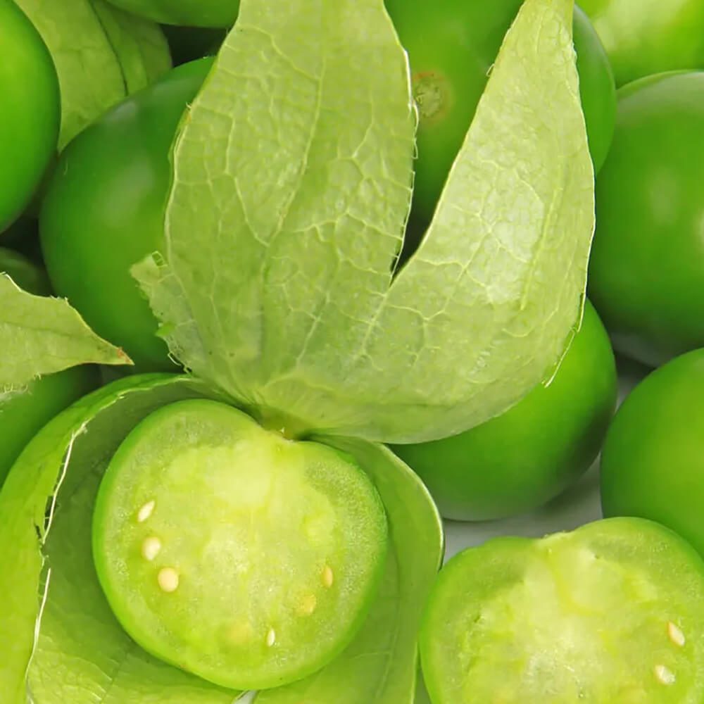 Tomatillo-img-4
