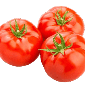 Tomato Beef Holland
