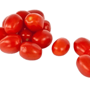 Tomato Cherry Plum Red Holland