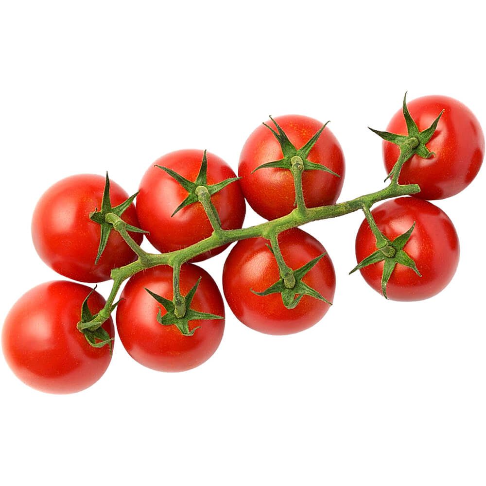 Tomato-Cherry-Vine-Bunch-img-2