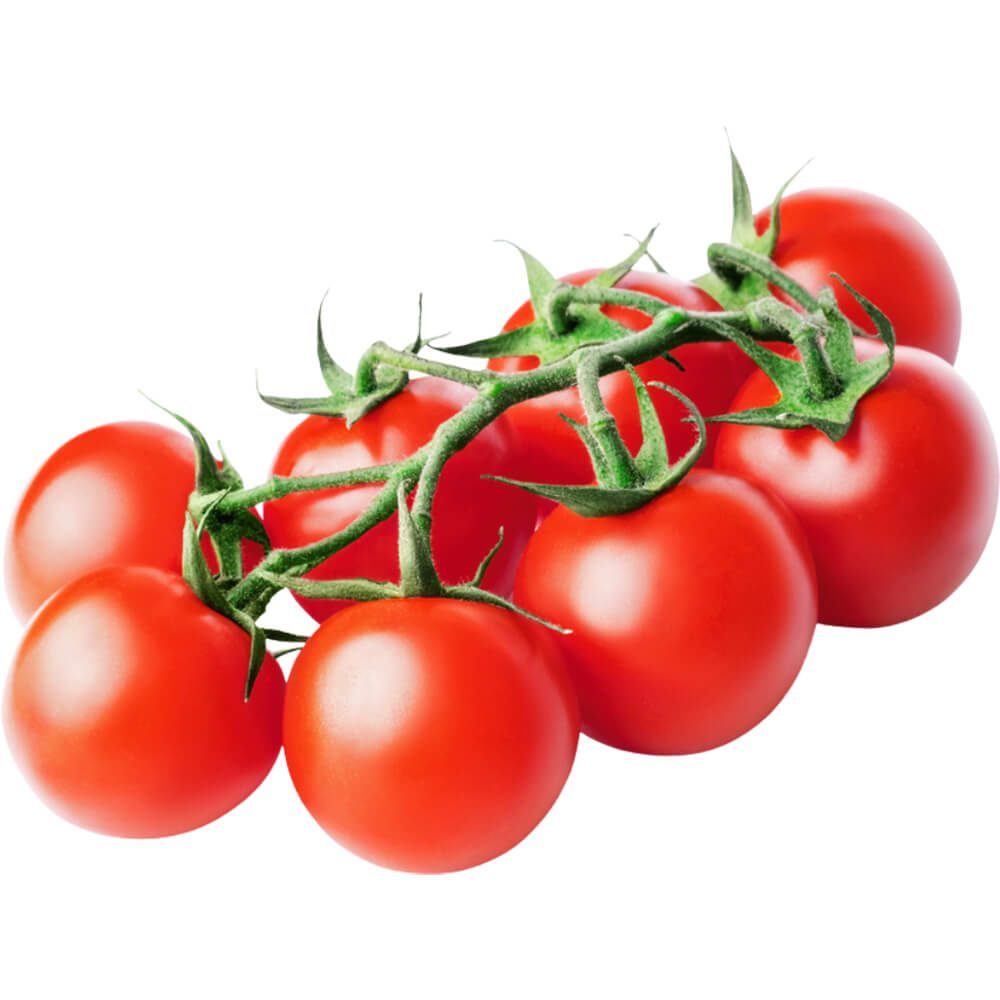 Tomato-Cherry-Vine-Bunch-img-3