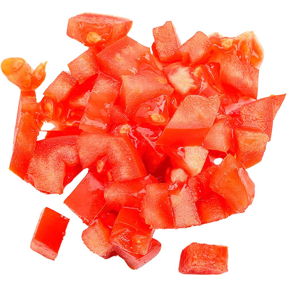 Tomato-Chopped-img-2