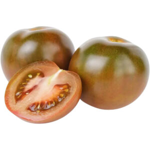 Tomato Kumato