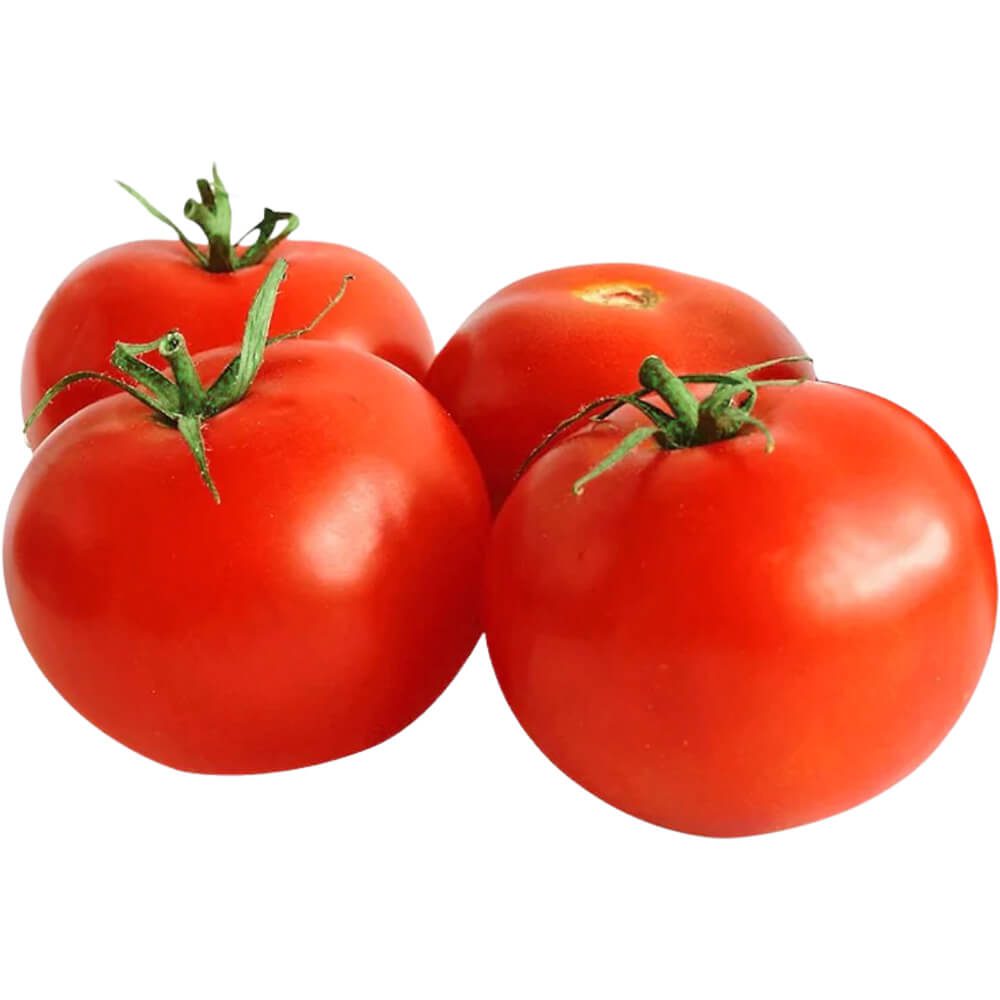 Tomato Selected Big