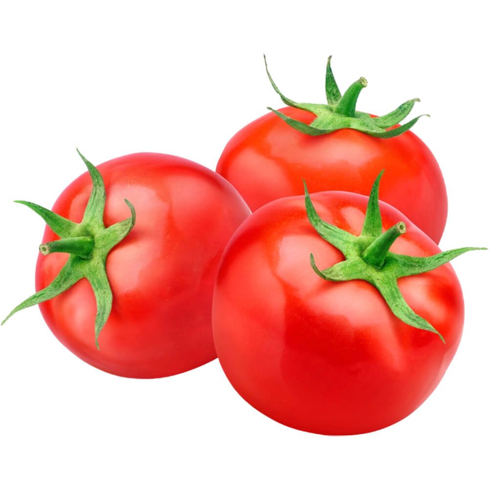 Tomato-Selected-Big-img-2