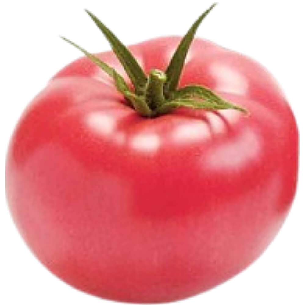 Tomato-Uzbek-img-2
