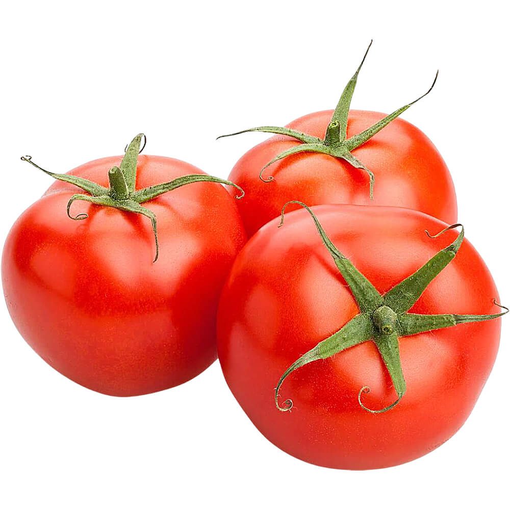 Tomatoes-img-2