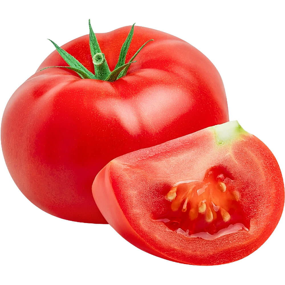 Tomatoes-img-3