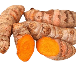 Turmeric