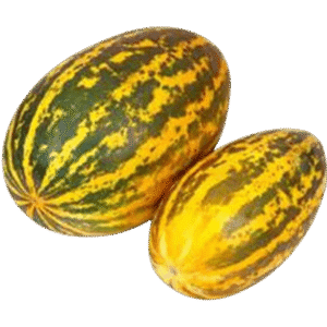 Vellary