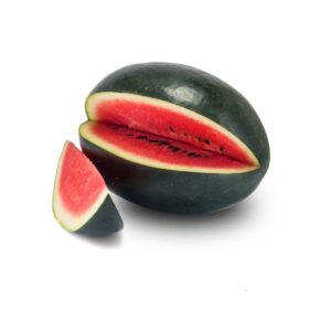 Watermelon GCC