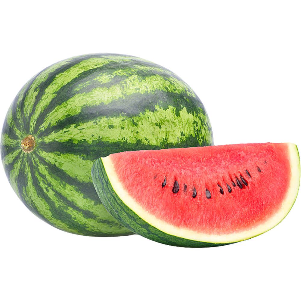 Watermelon-Local-img-2
