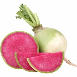 Watermelon Radish <span class="cwu-weight-badge cwu-weight-badge--inline">500g</span>