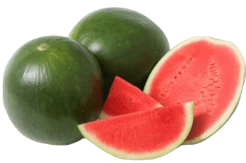 Watermelon Seedless Australia