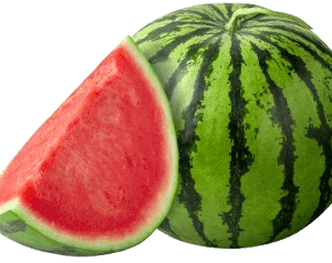 Watermelon Seedless Vietnam