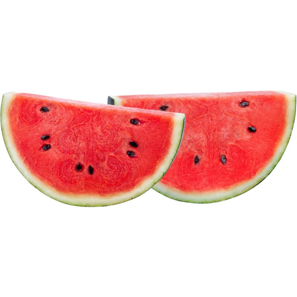 Watermelon-img-2