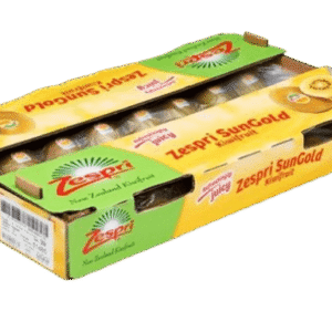 Zespri Kiwi Sungold
