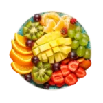 Fruits