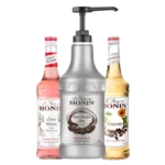 Syrups